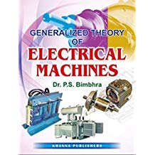 Power Electronics Book By P S Bimbhra Pdf Editor